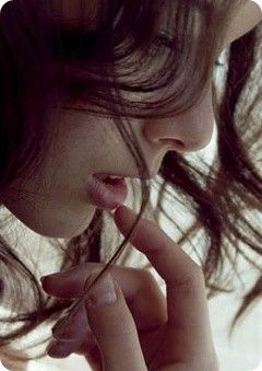 ����/����������ladyǡǡ