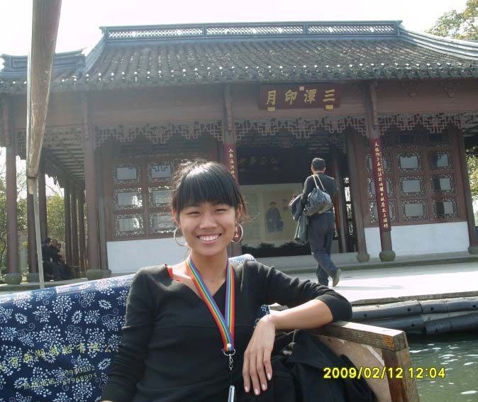 ����/��ɽ������͵��Ļ���