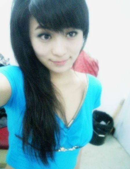 �������������