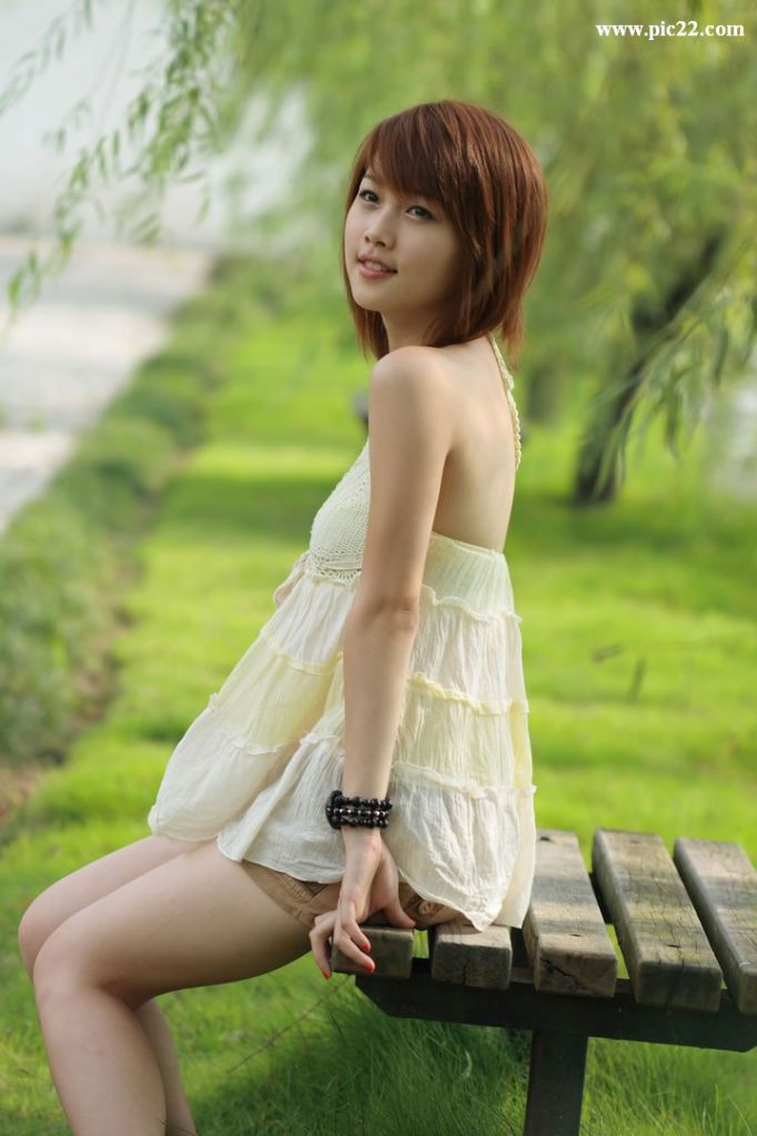 ������������