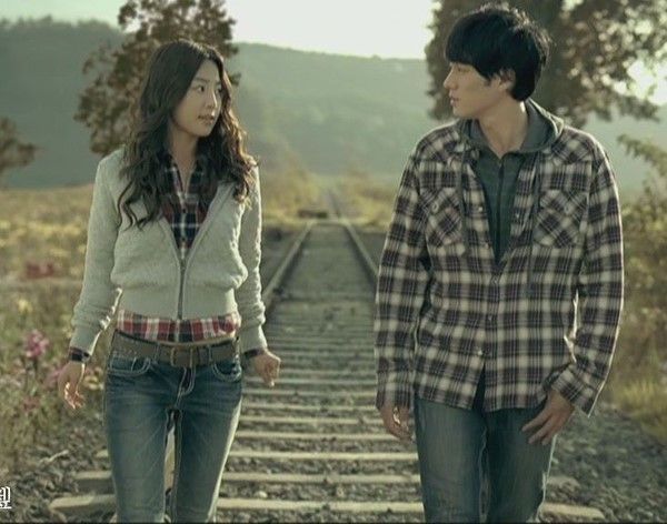 ��������pherom..