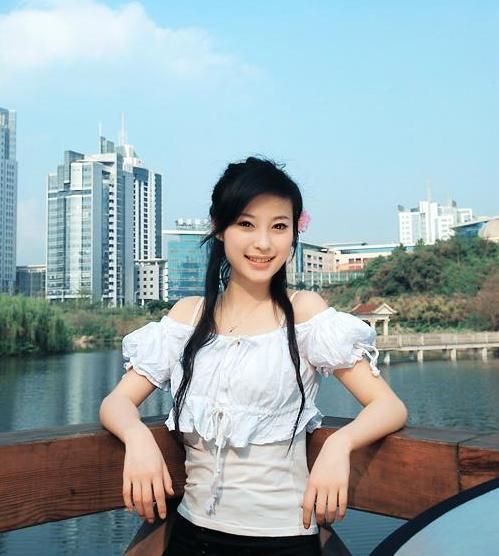 ��������Ա���