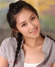 ���������Ͼ��黨