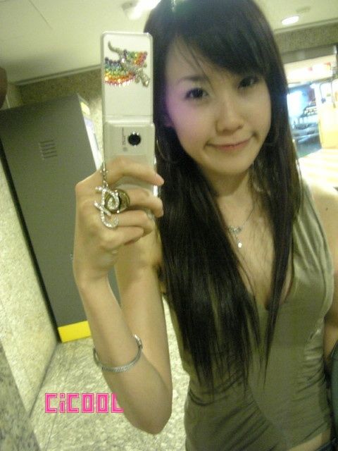 ������������d�d����..