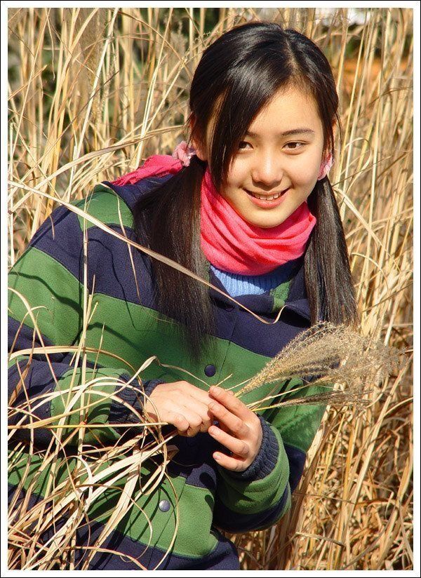 ����/����������xiaoji..