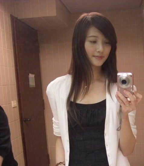 ���������¶�