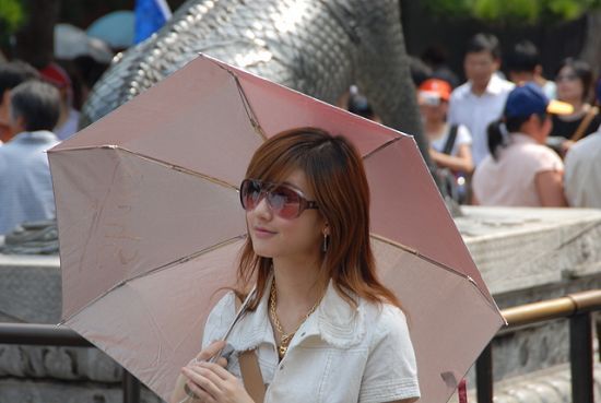 ��������wdhd3