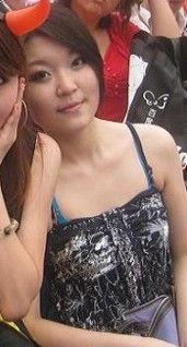 ����/����������vacati..