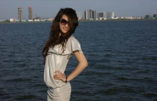 ����/����������wsfyzx..