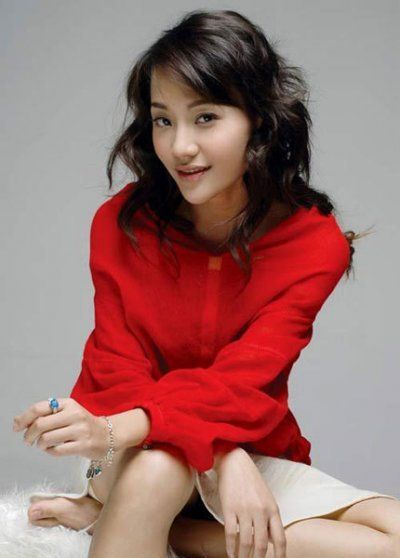NANCY
