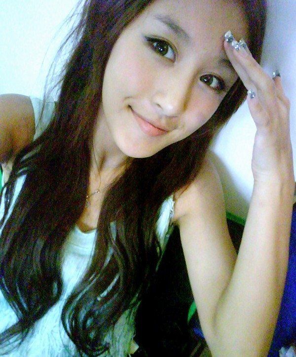 ����/����������AMY