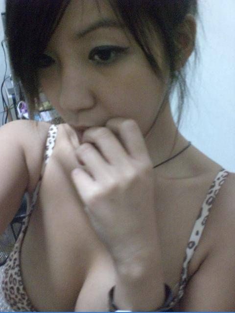 ����/����������Ʒ�