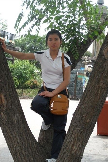 ����/��������������Ȼ