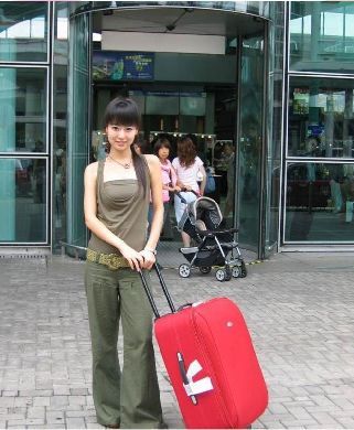 ����������^����ˮ