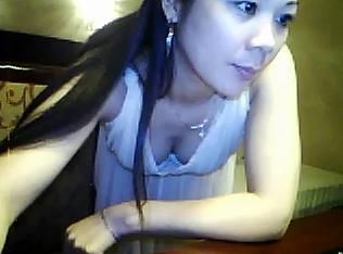 ����/����������fdgsdg..