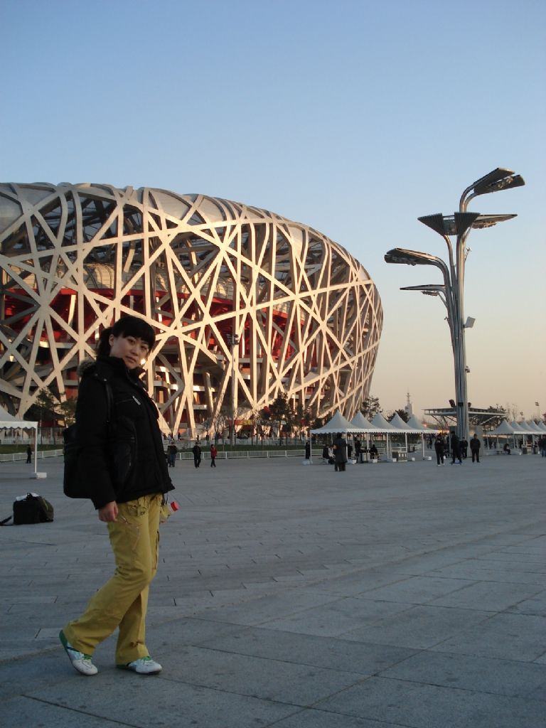 ����/��������������