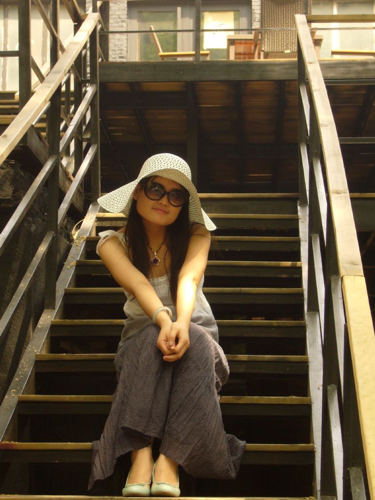 ����������