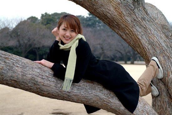 ����/������������