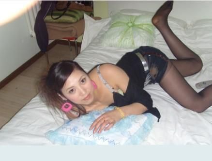 ����/���������氮�ڱ���