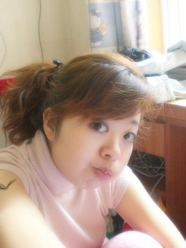 ��������Ǳ�С��