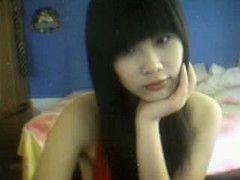 ����/��̨�����氢��