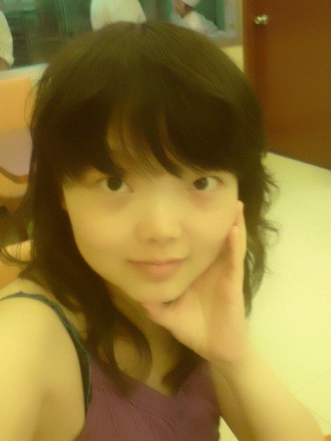 ֣tianye..