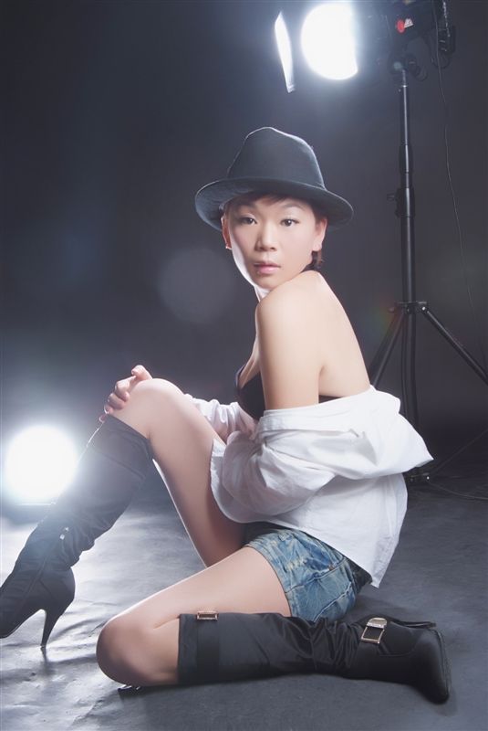 ��������