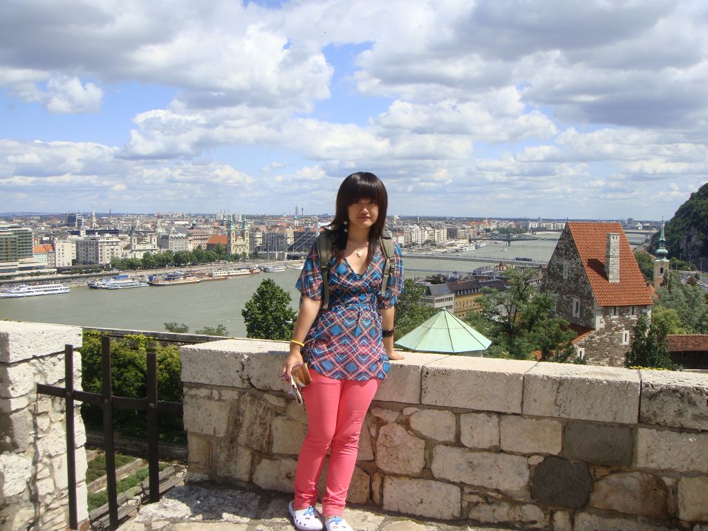 ����/��������������