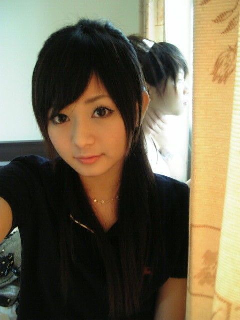 ����/����������þò���