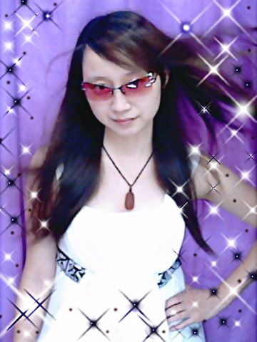 麣Ķ