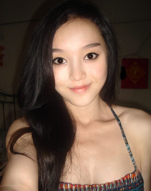 /鷲