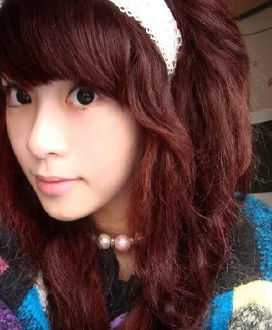 ������������ᤡ����