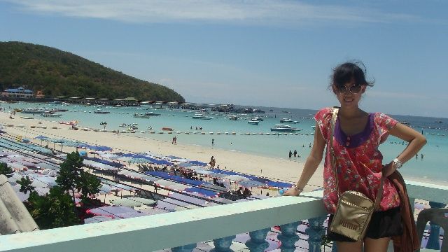 ����/���������澲��~