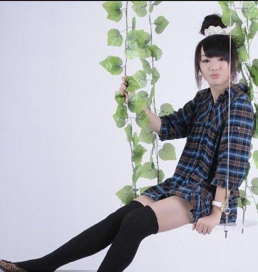 /xiaowe..