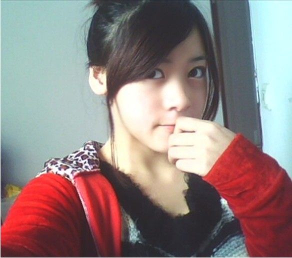 /xichen