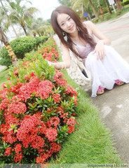 �������氮Ц��������..