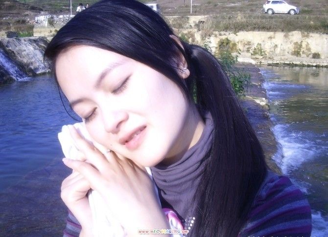 ����/��̨�����氲��