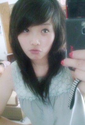 ����/��̨������Сл