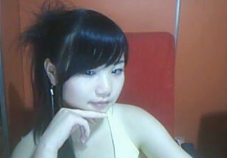 ����/��̨������xueer