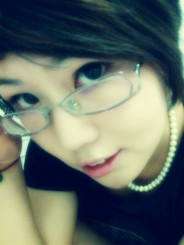 ����/���������汱��ѧ������