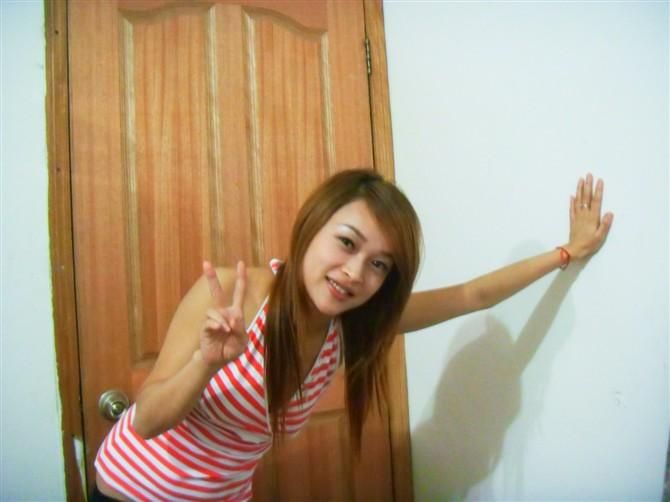 ���������ž�