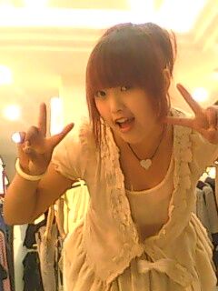 ����/��̨����������