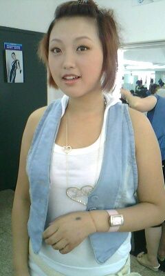 ����/��̨���������