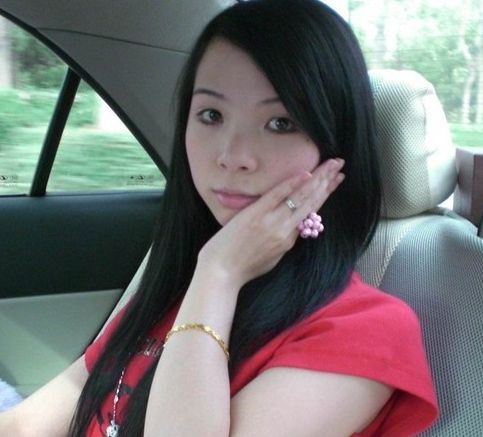 ����/����������Ƽ��