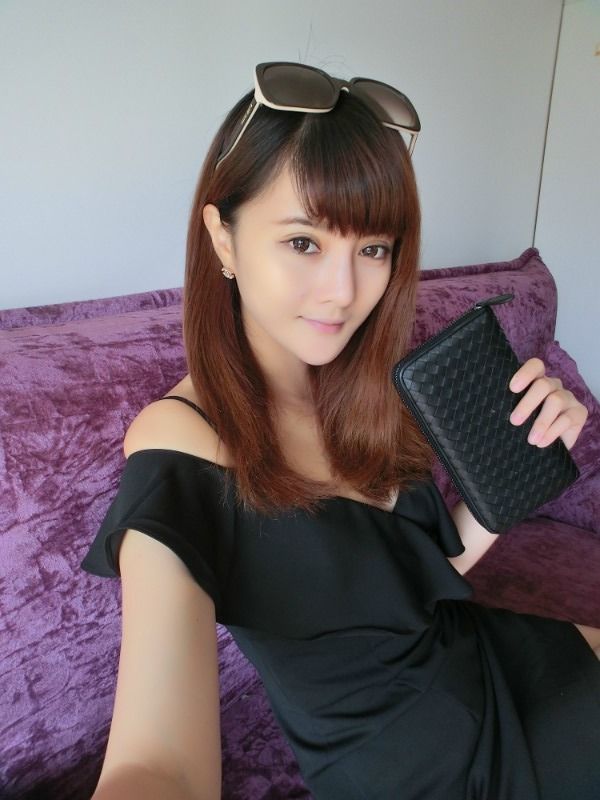 滨ӡ
