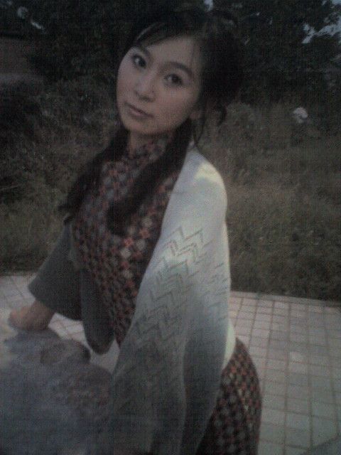 �������������޺�-��