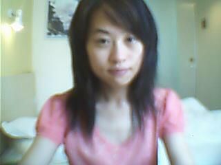 ����/����������lily