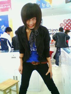 ��������