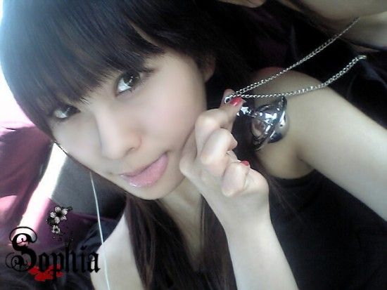 ��������ѧ��һƷ