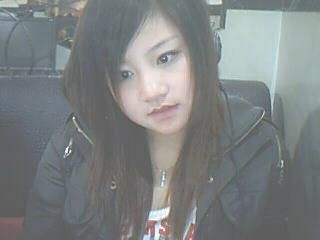 ����/��������������